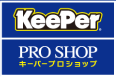 PRO SHOP